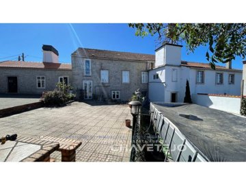 id4206b001-0000-0500-0000-000017398fc6