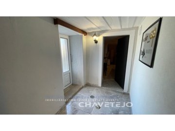 id4206b001-0000-0500-0000-00001735cfd3