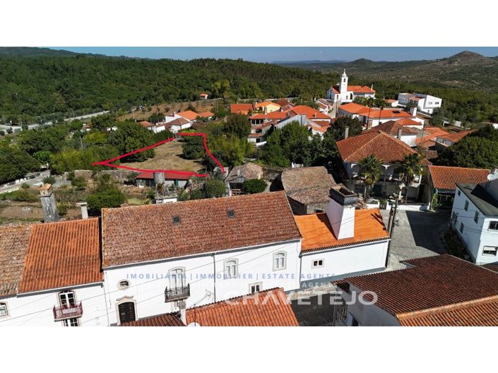 Image No.56-7 Bed Farmhouse for sale