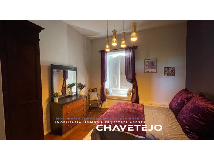 Image No.14-7 Bed Farmhouse for sale