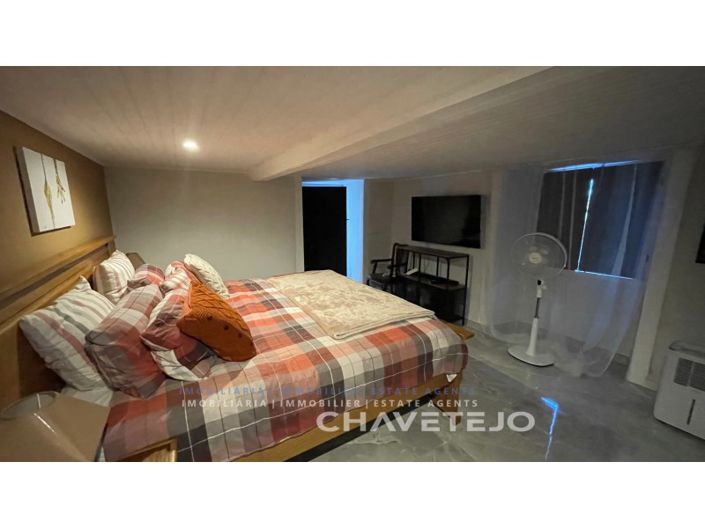 Image No.7-7 Bed Farmhouse for sale