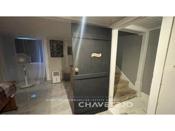 id4206b001-0000-0500-0000-0000173a559a