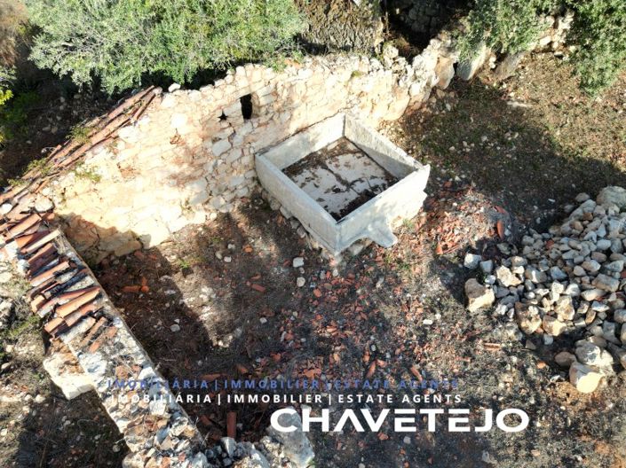 Image No.11-Maison à vendre à Ferreira do Zêzere