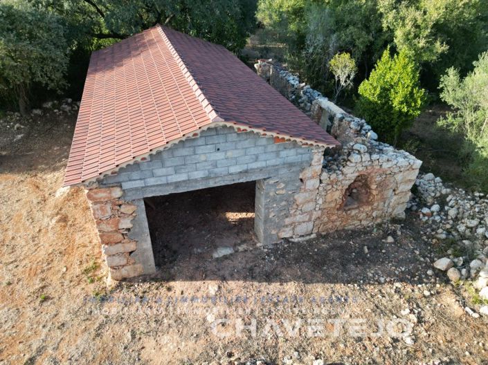 Image No.12-Maison à vendre à Ferreira do Zêzere