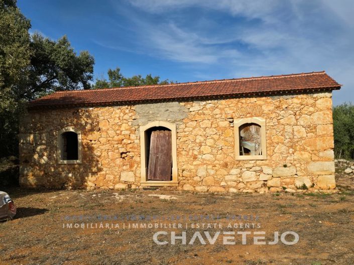 Image No.2-Maison à vendre à Ferreira do Zêzere