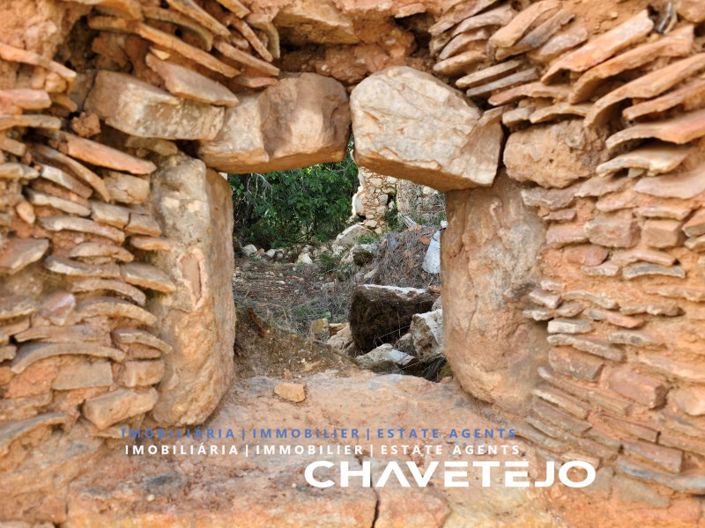 Image No.5-Maison à vendre à Ferreira do Zêzere