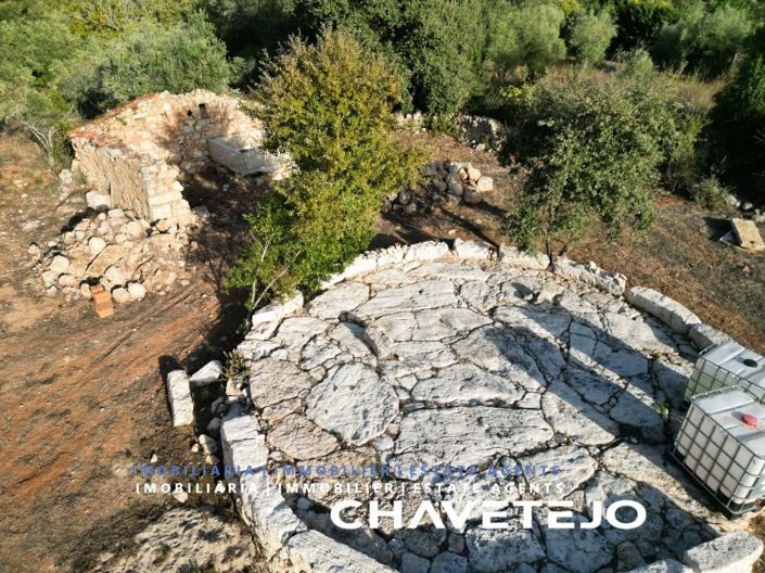 Image No.6-Maison à vendre à Ferreira do Zêzere