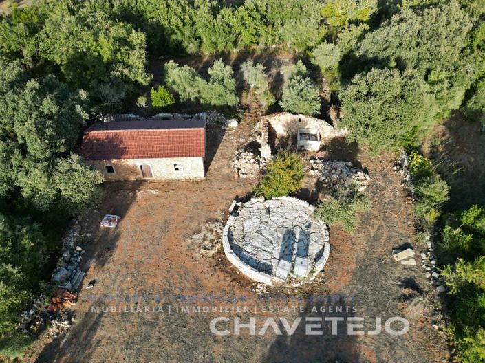 Image No.7-Maison à vendre à Ferreira do Zêzere