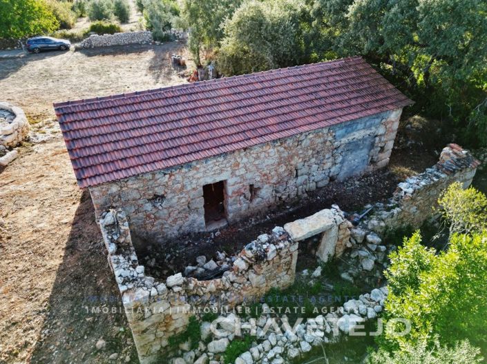 Image No.9-Maison à vendre à Ferreira do Zêzere
