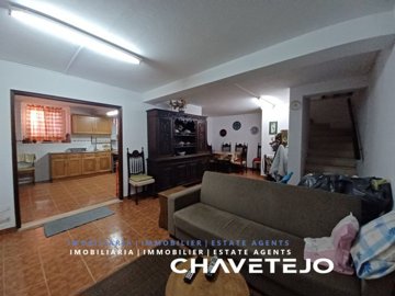 id328ab001-0000-0500-0000-0000174a165f