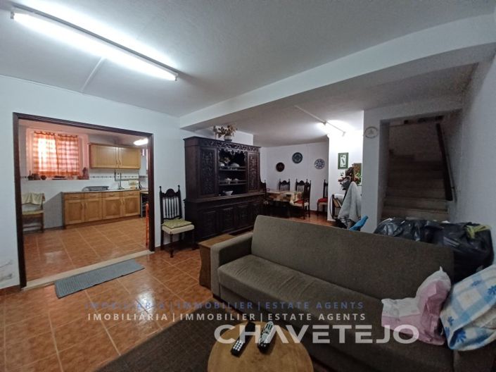 Image No.11-4 Bed House for sale