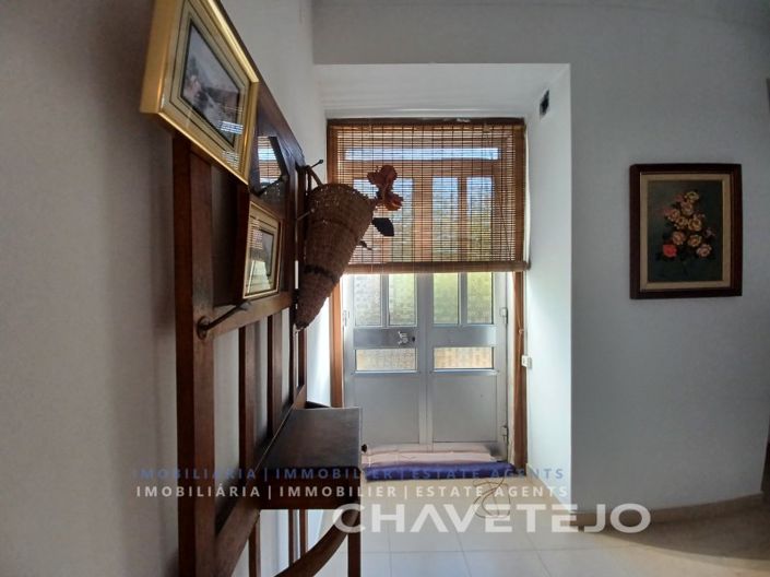 Image No.14-4 Bed House for sale