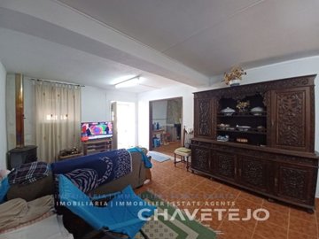 id328ab001-0000-0500-0000-0000174a15ee