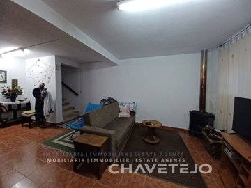 id328ab001-0000-0500-0000-0000174a1672