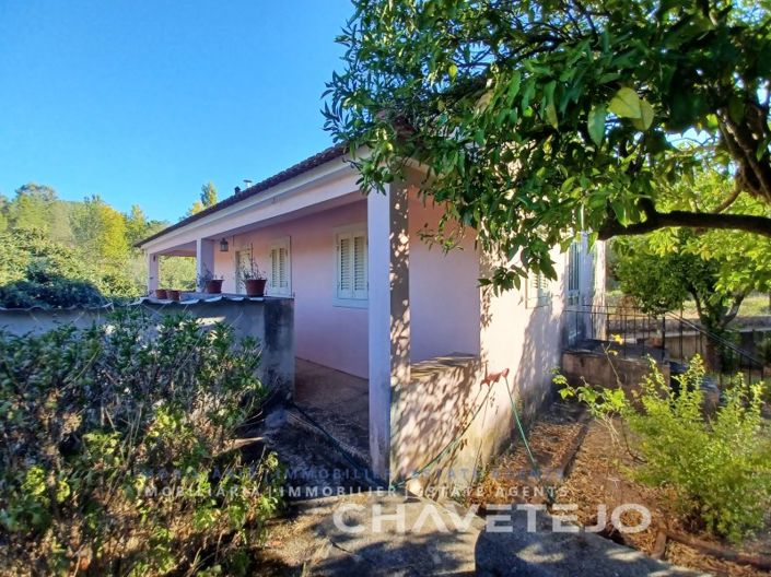 Image No.3-4 Bed House for sale