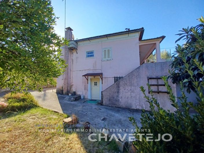 Image No.4-4 Bed House for sale