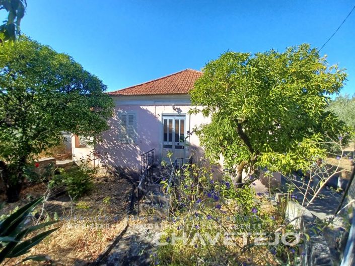 Image No.32-4 Bed House for sale