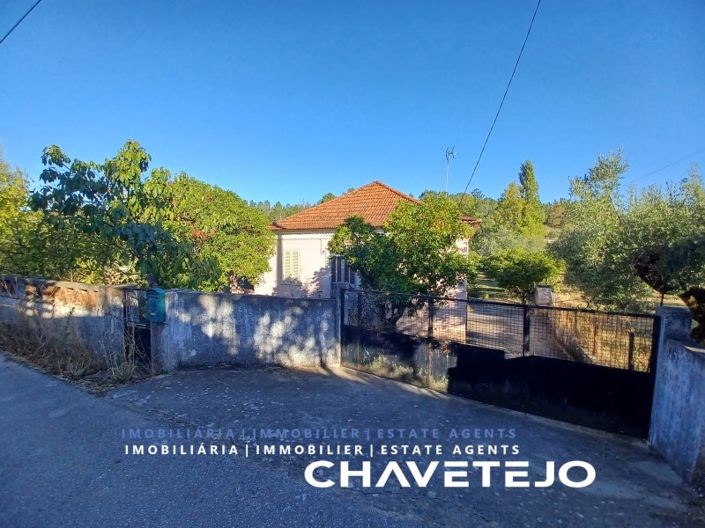 Image No.33-4 Bed House for sale