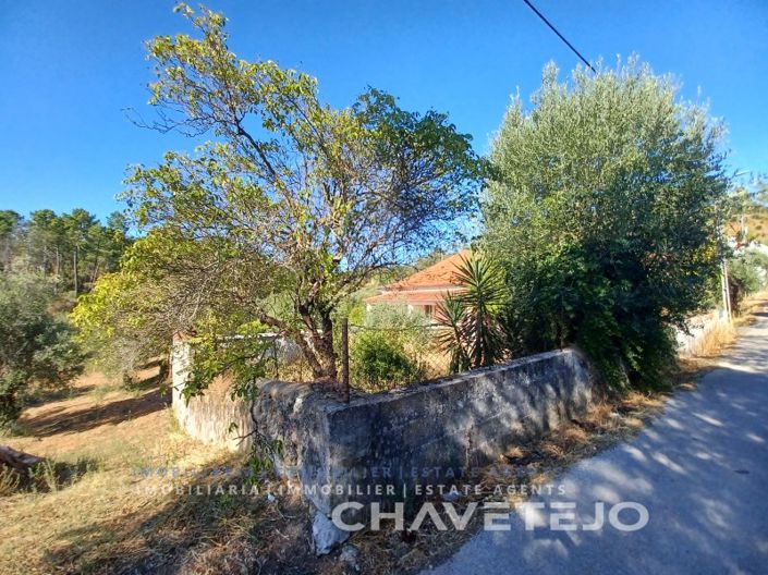 Image No.36-4 Bed House for sale