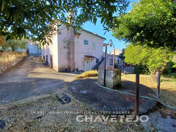 Image No.5-4 Bed House for sale