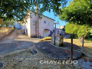 id328ab001-0000-0500-0000-0000174a1684