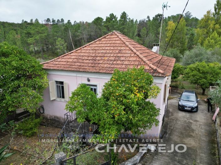 Image No.40-4 Bed House for sale