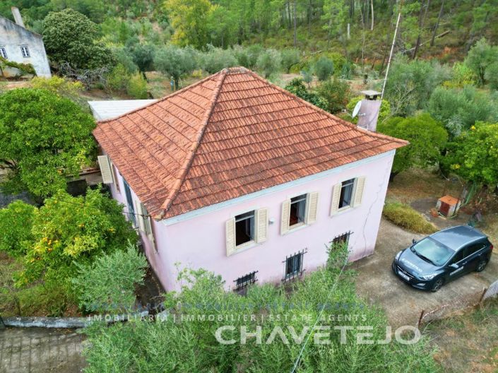 Image No.41-4 Bed House for sale