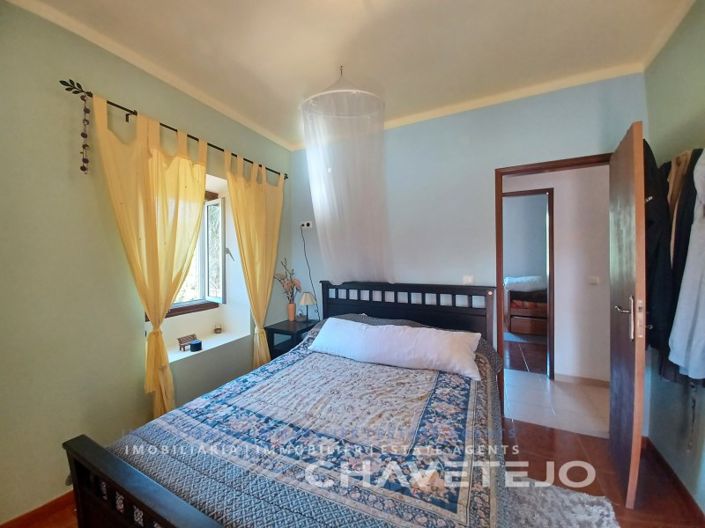 Image No.6-4 Bed House for sale