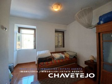 id328ab001-0000-0500-0000-0000174a15e7