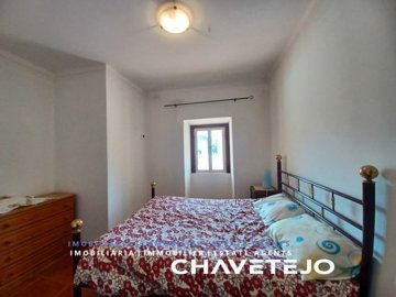 id328ab001-0000-0500-0000-0000174a15e8