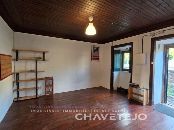 Image No.10-Maison de 3 chambres à vendre à Tomar