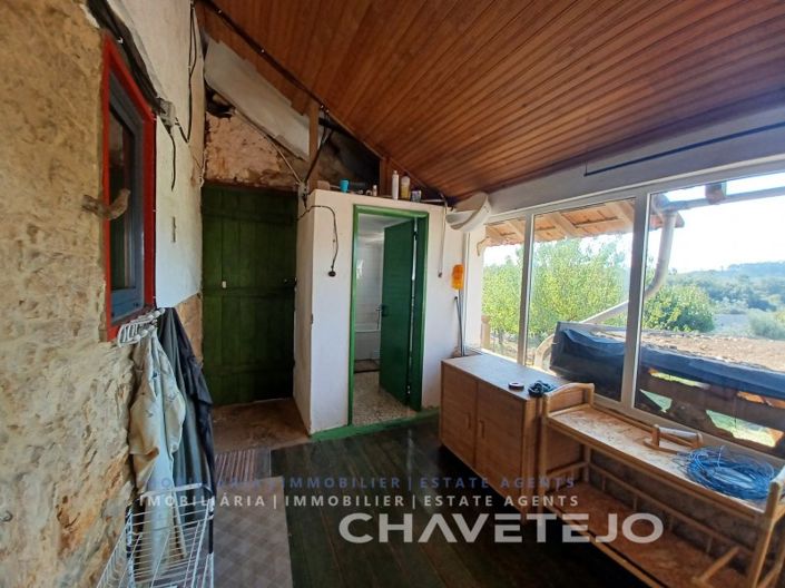 Image No.11-3 Bed House for sale