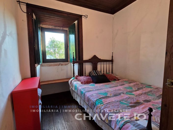 Image No.11-Maison de 3 chambres à vendre à Tomar