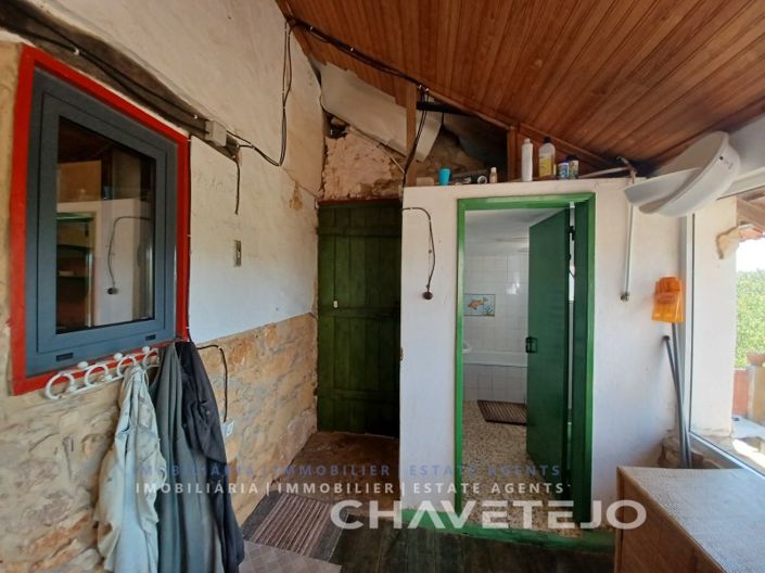 Image No.13-3 Bed House for sale