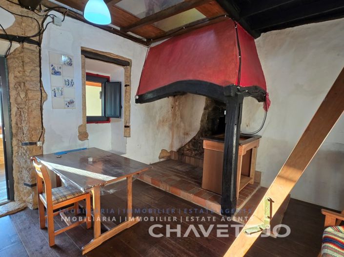 Image No.13-Maison de 3 chambres à vendre à Tomar