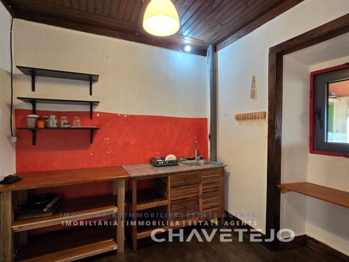 Image No.14-Maison de 3 chambres à vendre à Tomar