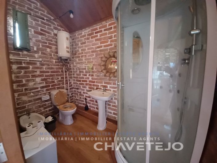 Image No.15-3 Bed House for sale