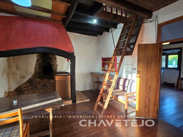 Image No.15-Maison de 3 chambres à vendre à Tomar