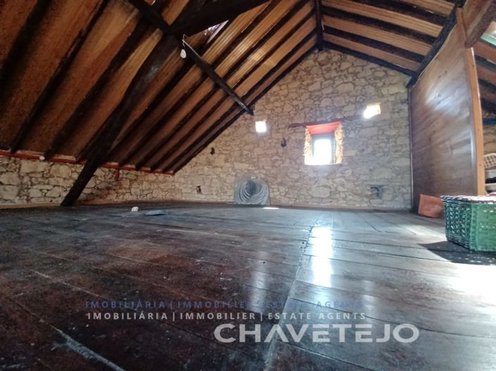 Image No.16-3 Bed House for sale