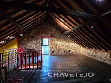 idb48cb001-0000-0500-0000-0000178392b2