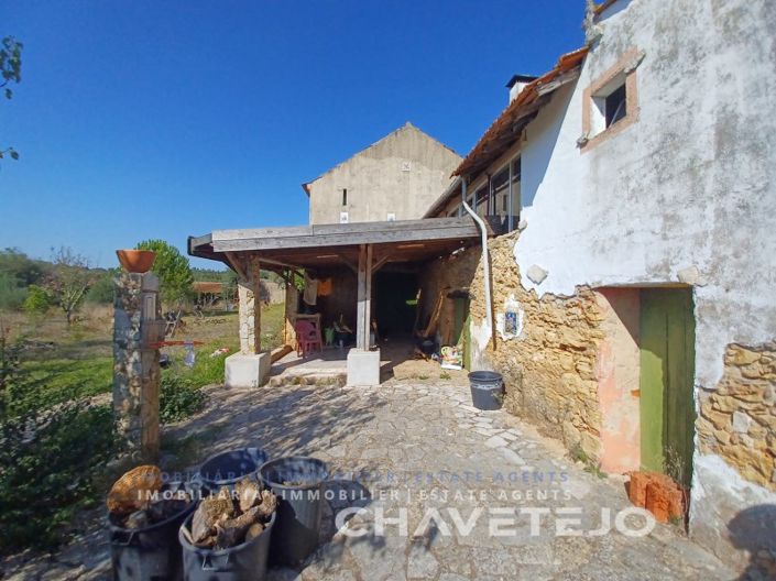 Image No.17-3 Bed House for sale