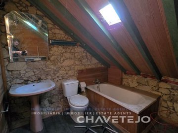 idb48cb001-0000-0500-0000-0000178392b3