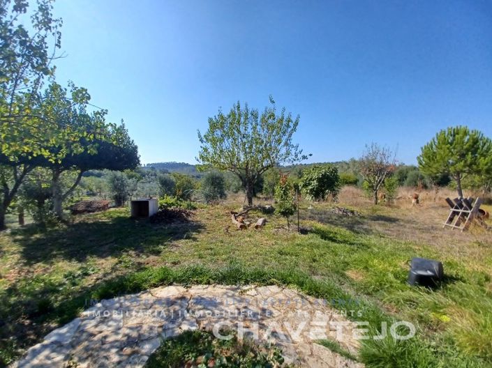 Image No.18-3 Bed House for sale