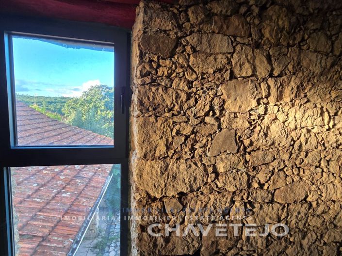 Image No.18-Maison de 3 chambres à vendre à Tomar