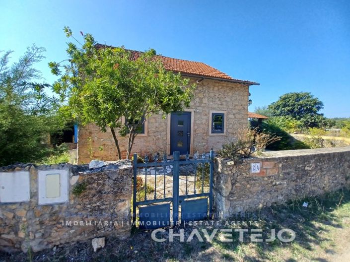 Image No.2-3 Bed House for sale