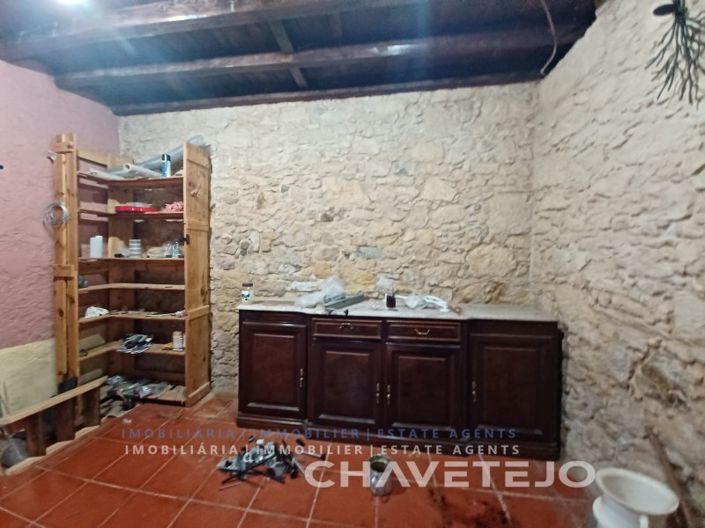 Image No.20-3 Bed House for sale