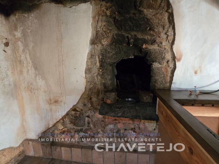 Image No.20-Maison de 3 chambres à vendre à Tomar