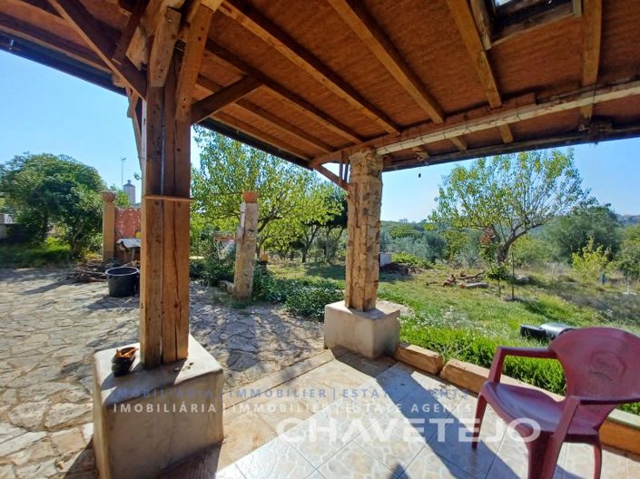 Image No.21-3 Bed House for sale