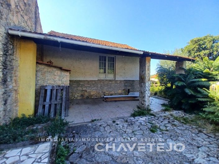 Image No.22-3 Bed House for sale