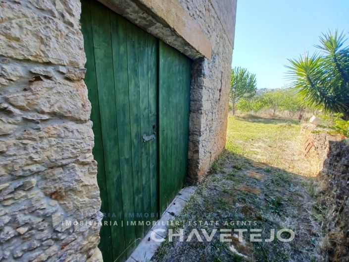 Image No.23-3 Bed House for sale